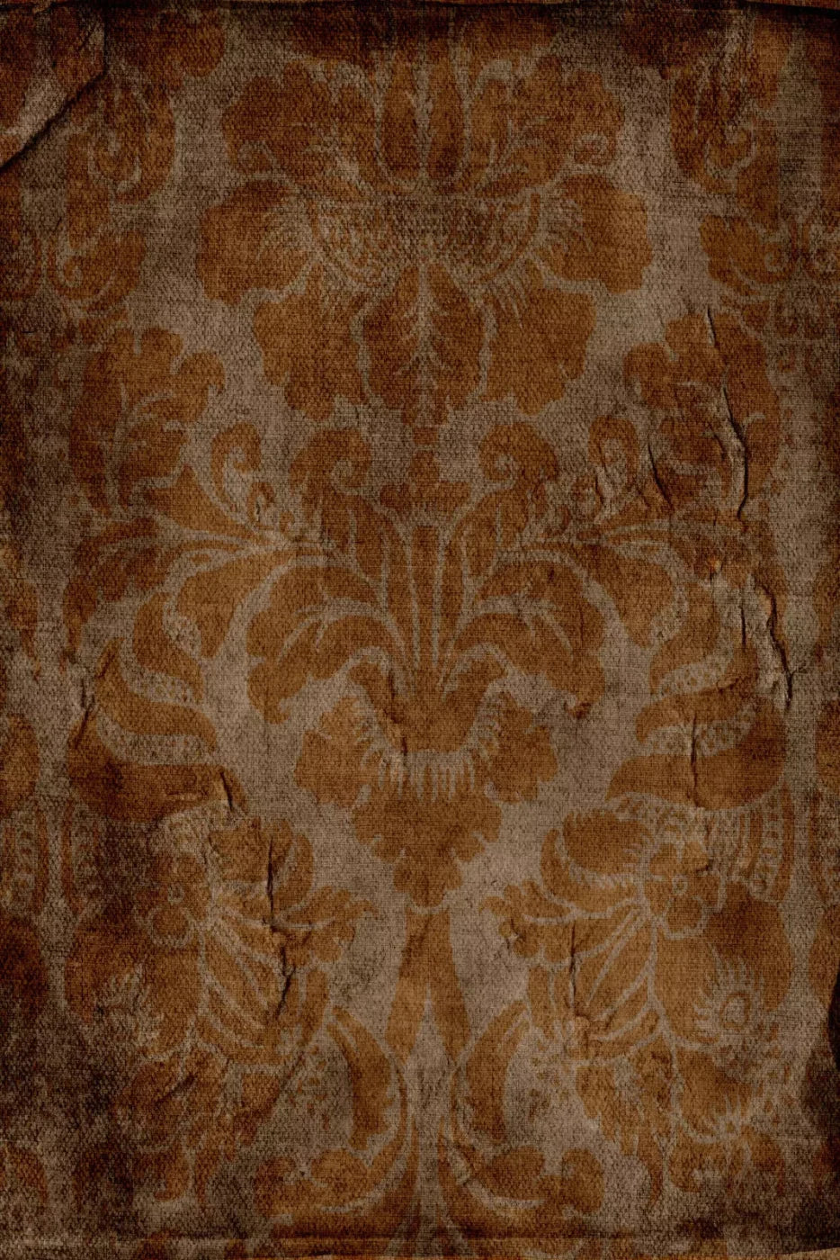 Branson 4X5 Rubbermat Floor ( 48 X 60 Inch ) Backdrop