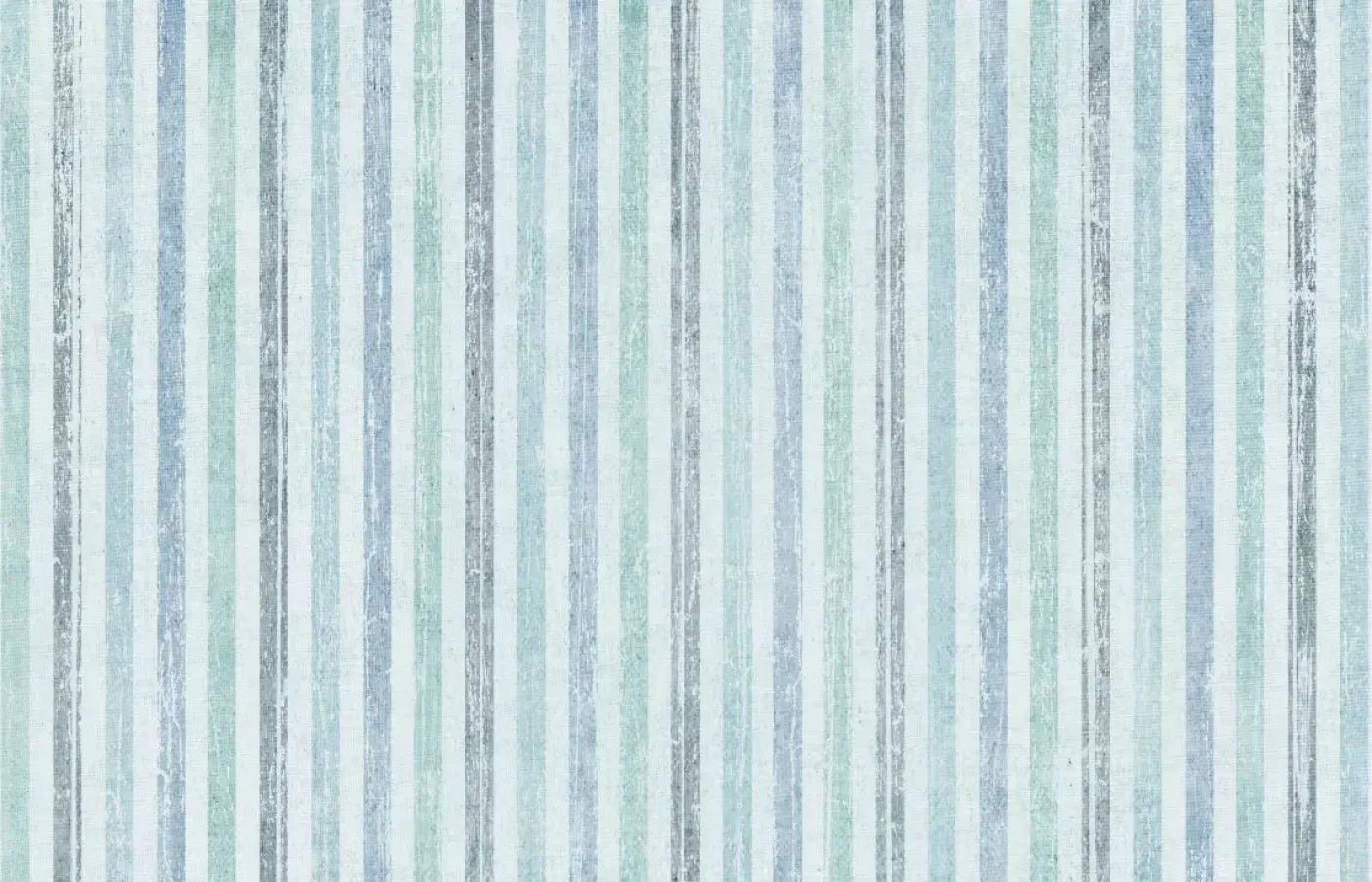 Braxton 12X8 Ultracloth ( 144 X 96 Inch ) Backdrop