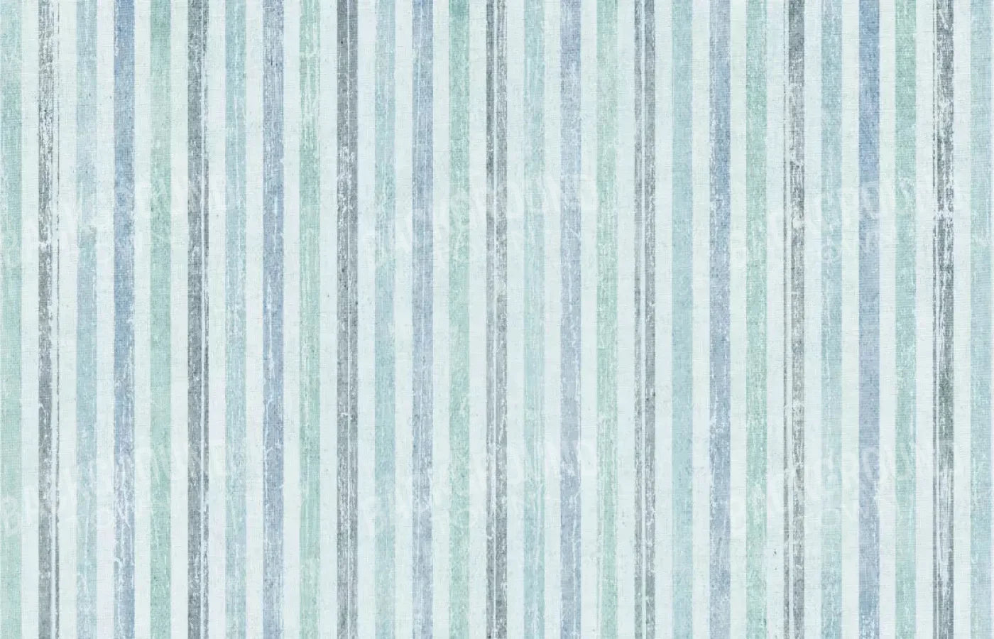 Braxton 12X8 Ultracloth ( 144 X 96 Inch ) Backdrop