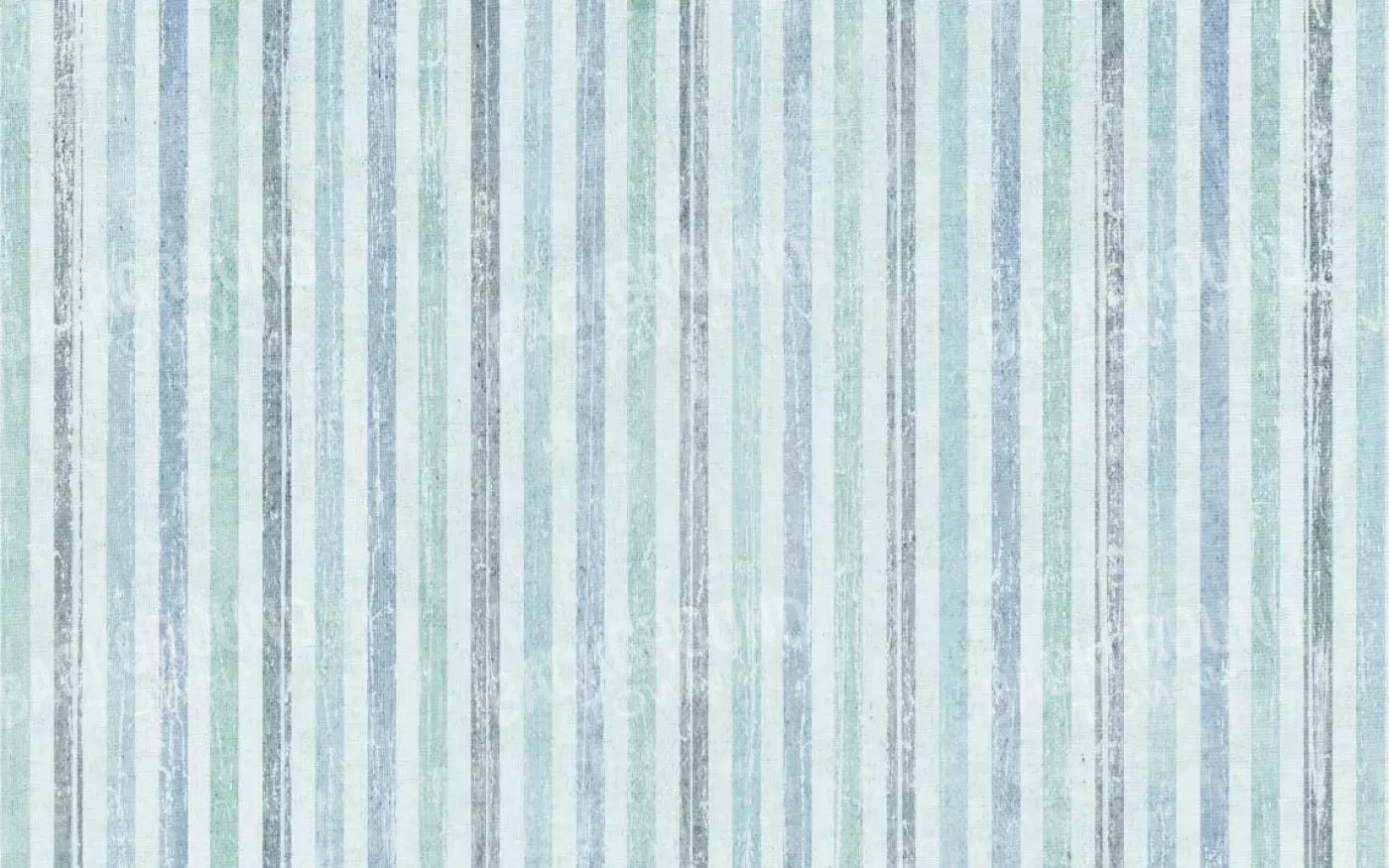 Braxton 14X9 Ultracloth ( 168 X 108 Inch ) Backdrop