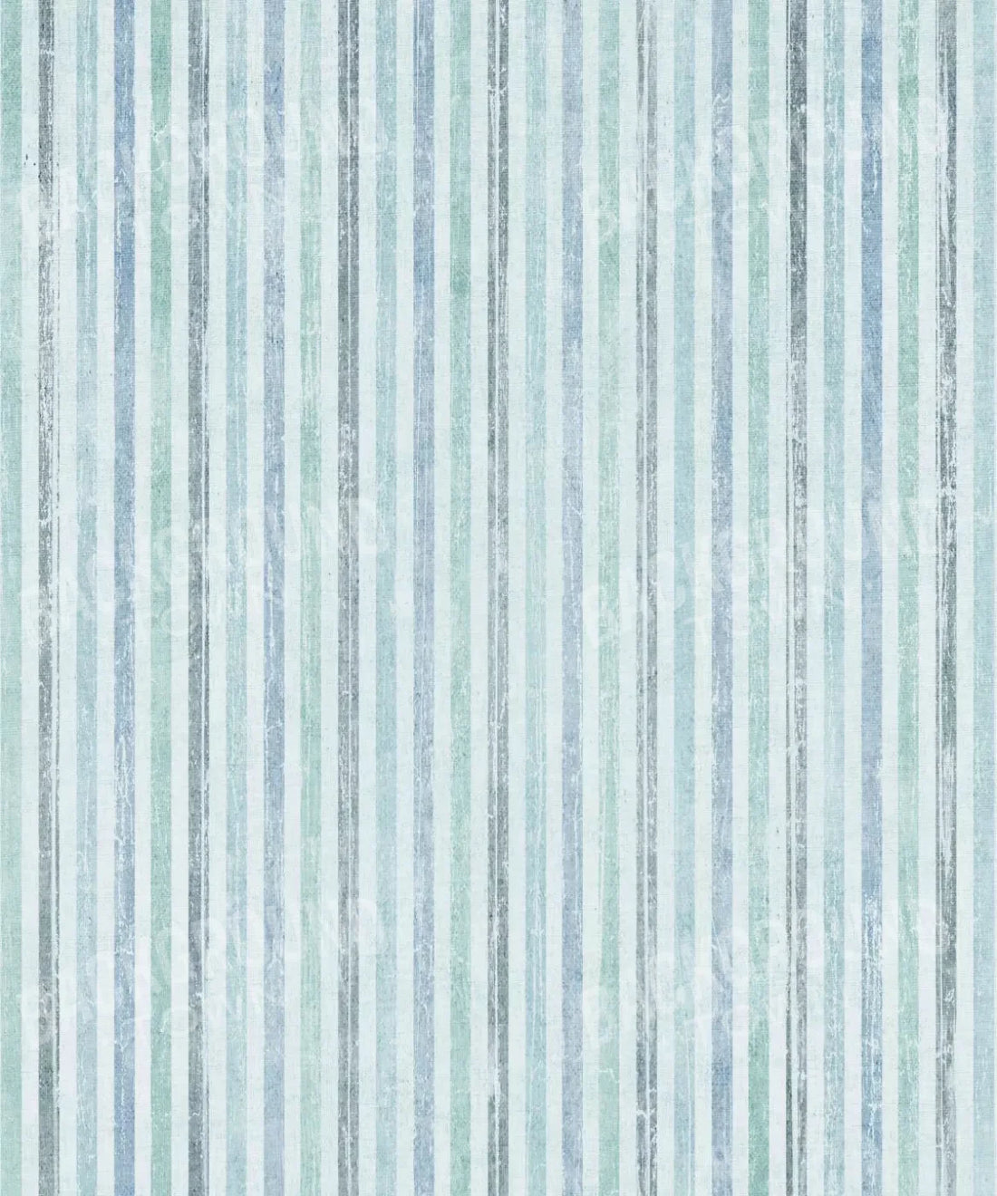 Blue Pattern Backdrop for Photography