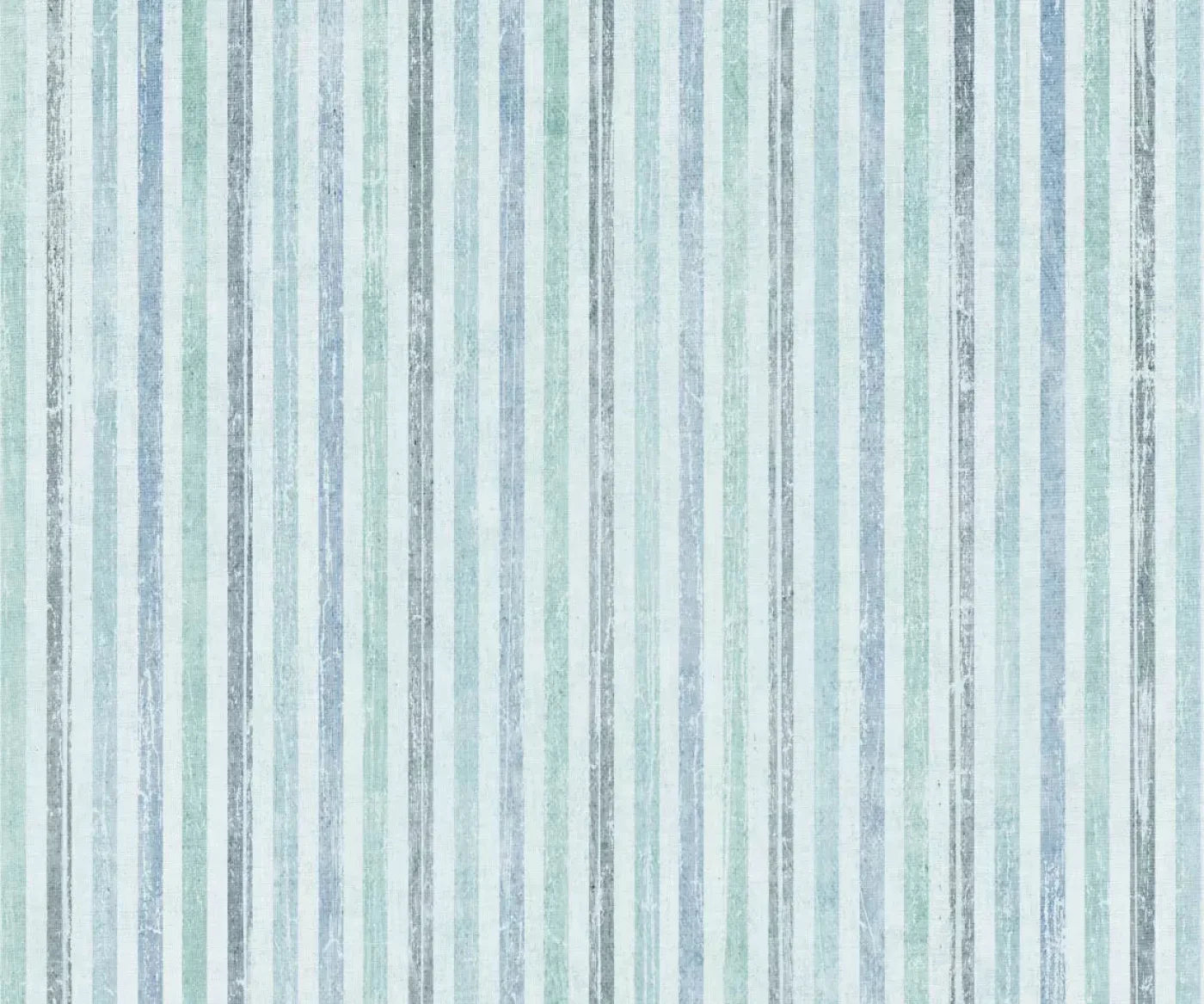 Braxton 5X42 Fleece ( 60 X 50 Inch ) Backdrop