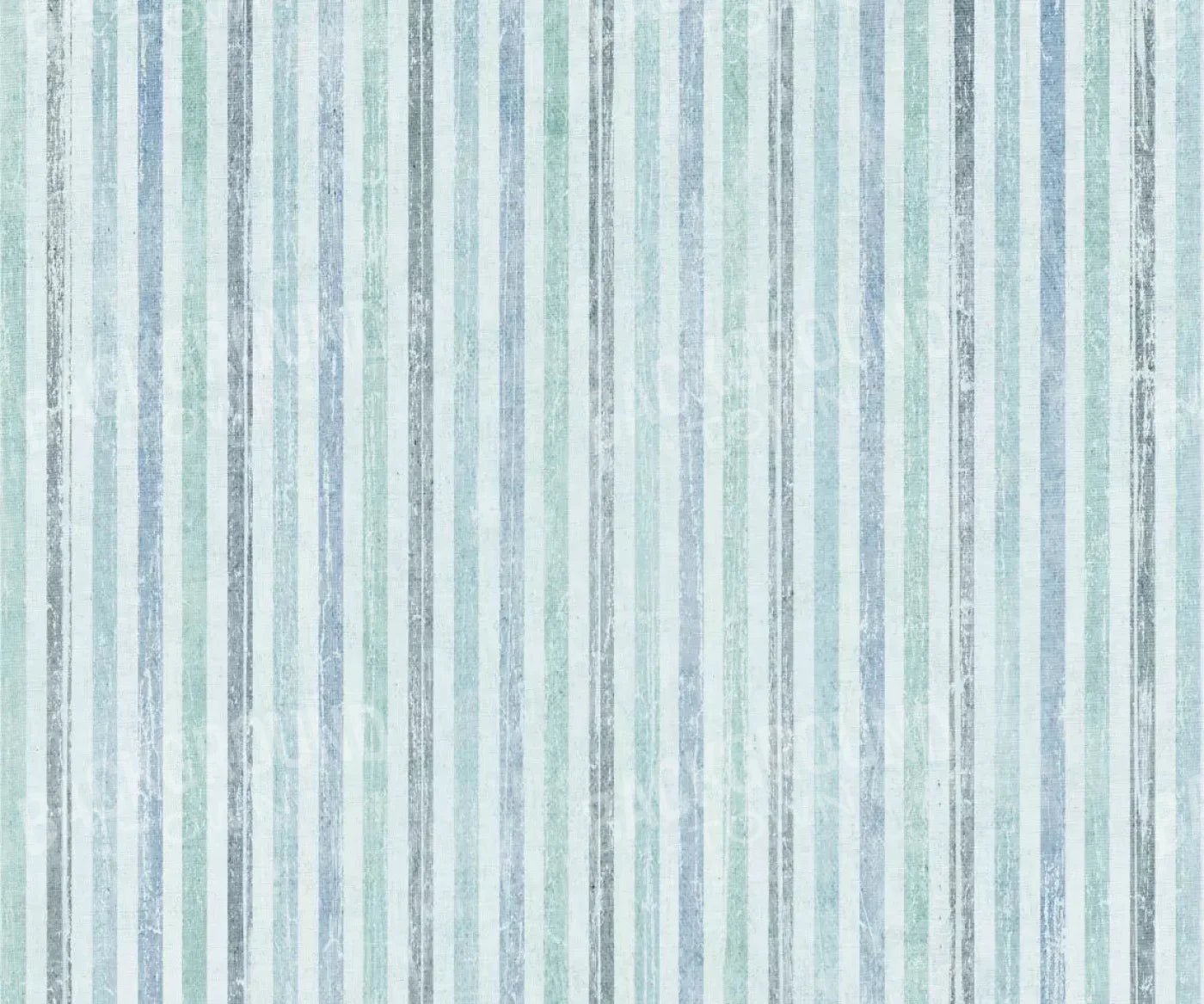 Braxton 5X42 Fleece ( 60 X 50 Inch ) Backdrop