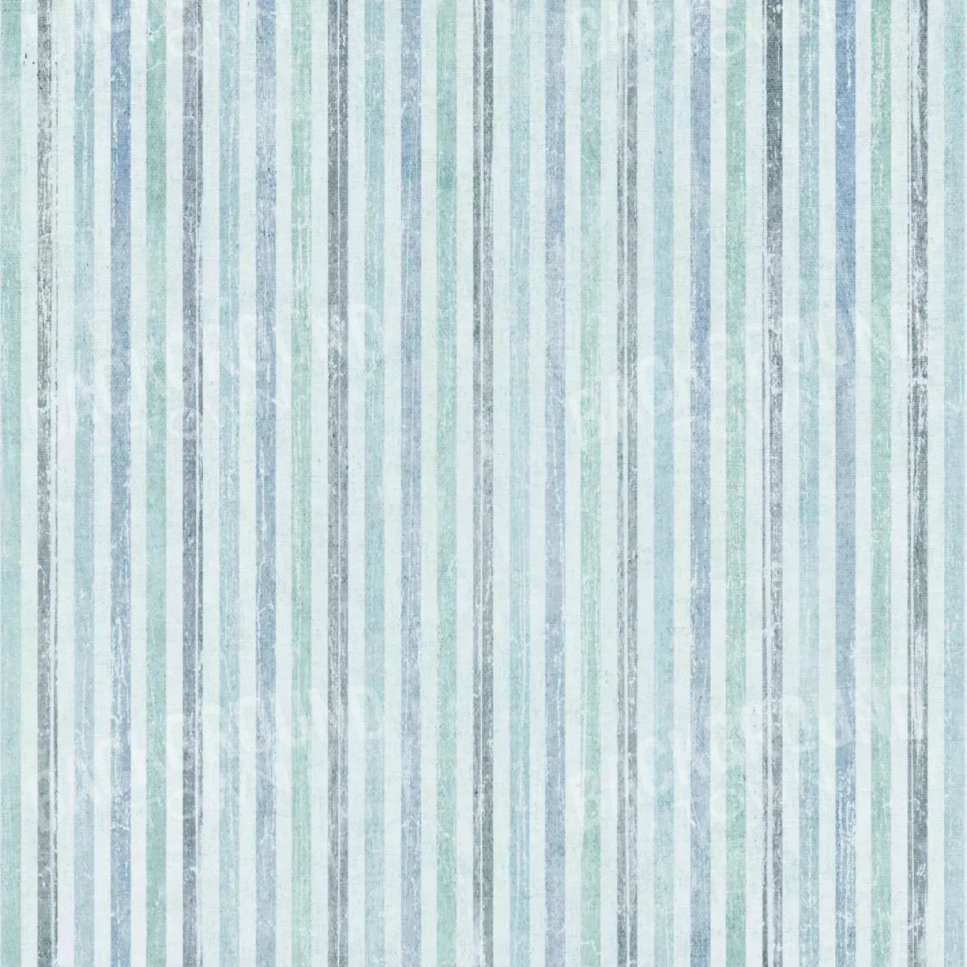 Braxton 8X8 Fleece ( 96 X Inch ) Backdrop