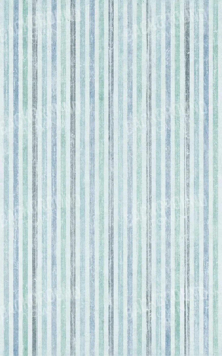 Braxton 9X14 Ultracloth ( 108 X 168 Inch ) Backdrop