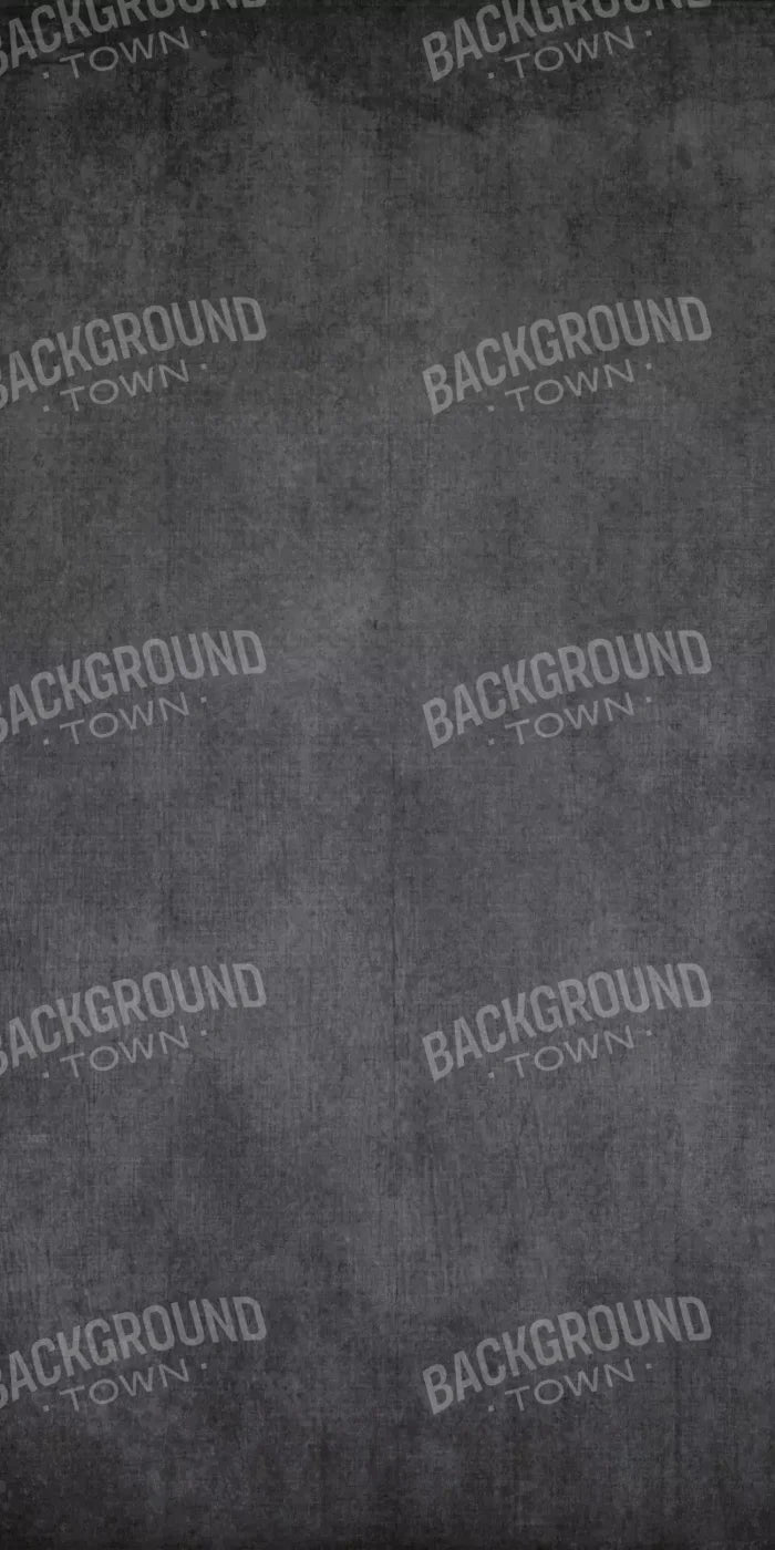 Brayden 10X20 Ultracloth ( 120 X 240 Inch ) Backdrop
