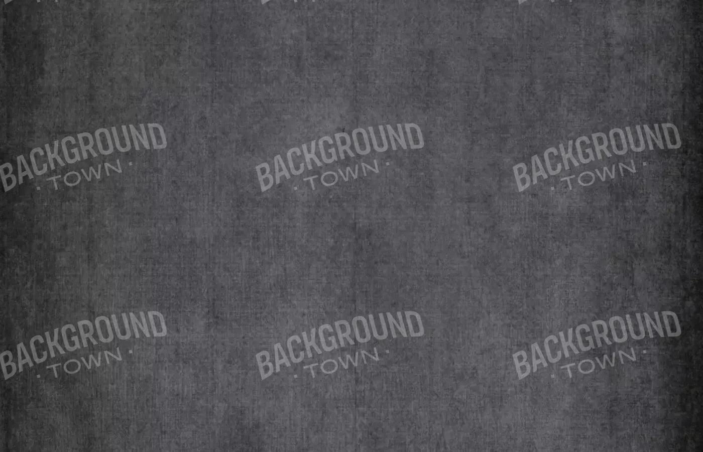 Brayden 12X8 Ultracloth ( 144 X 96 Inch ) Backdrop