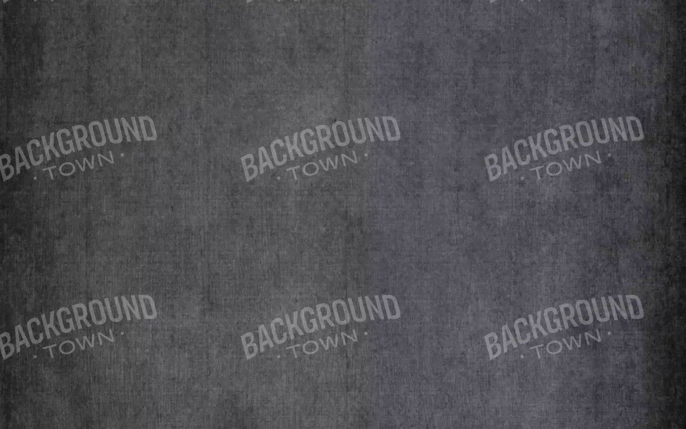 Brayden 14X9 Ultracloth ( 168 X 108 Inch ) Backdrop