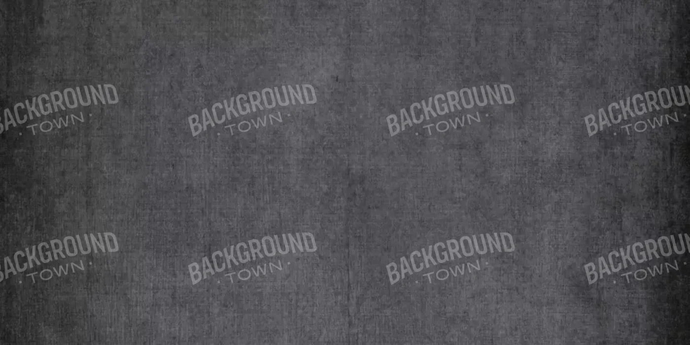 Brayden 20X10 Ultracloth ( 240 X 120 Inch ) Backdrop