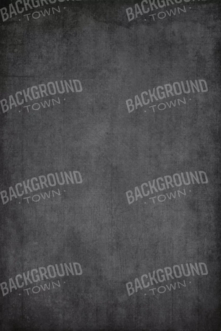 Brayden 5X8 Ultracloth ( 60 X 96 Inch ) Backdrop