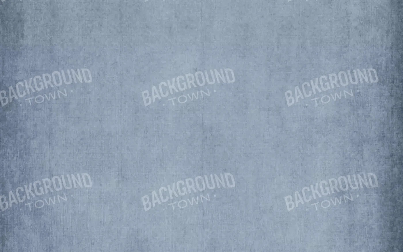 Brayden Blue 14X9 Ultracloth ( 168 X 108 Inch ) Backdrop