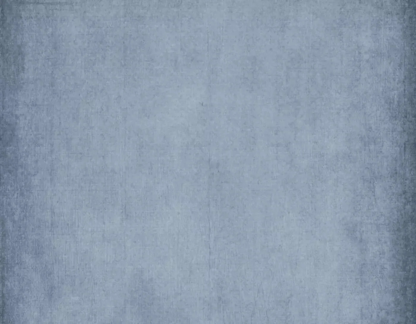 Brayden Blue 8X6 Fleece ( 96 X 72 Inch ) Backdrop