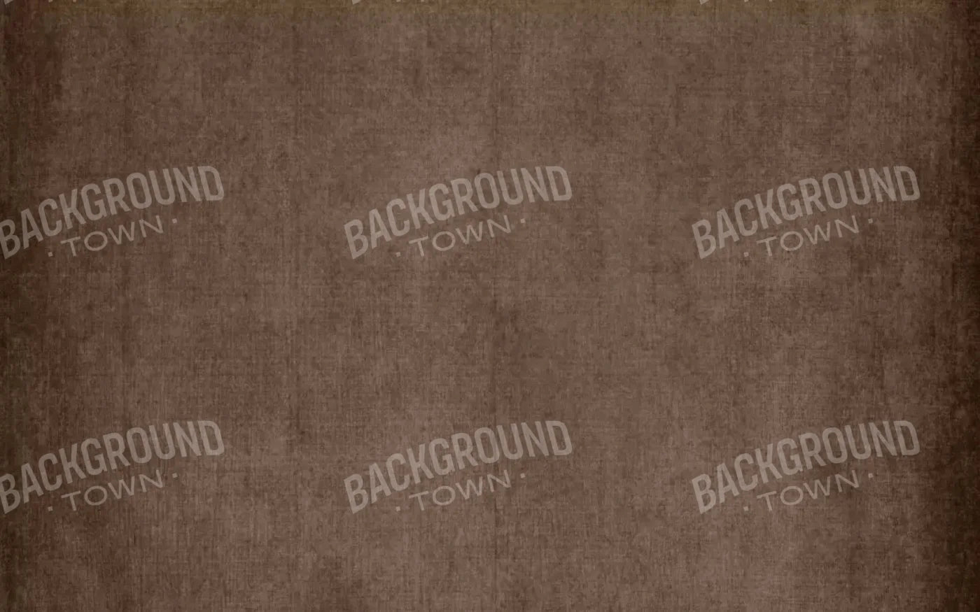 Brayden Brown 14X9 Ultracloth ( 168 X 108 Inch ) Backdrop