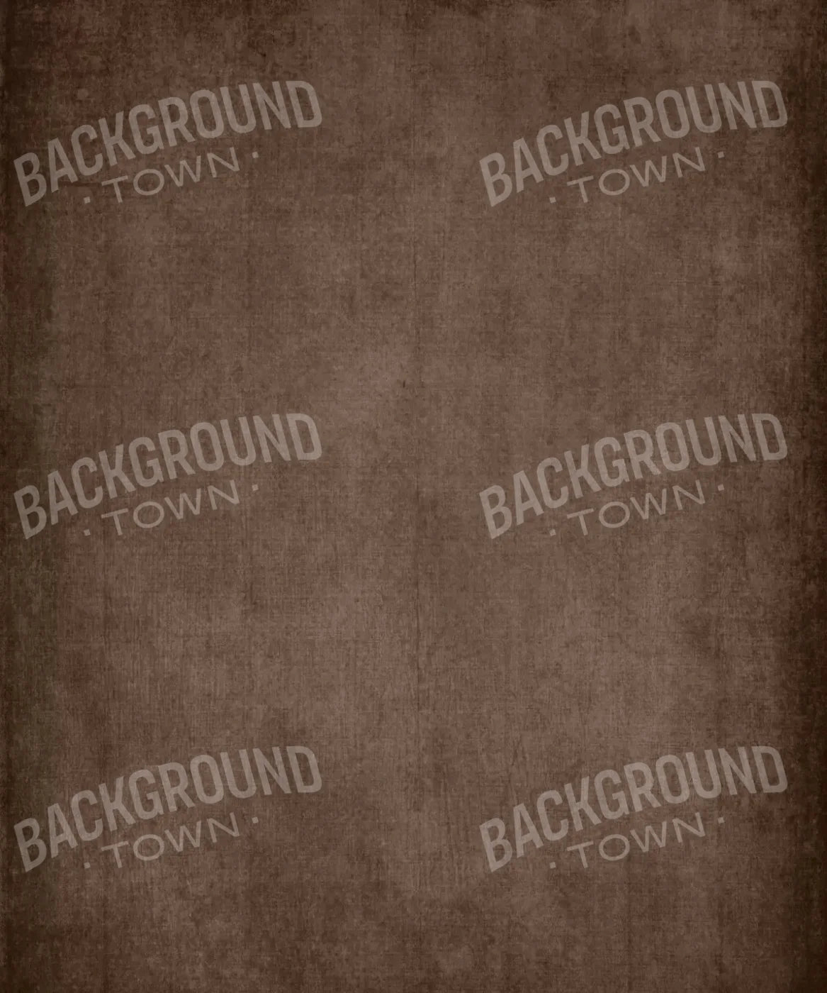Brown Classic and Masters Backdrop for Photography