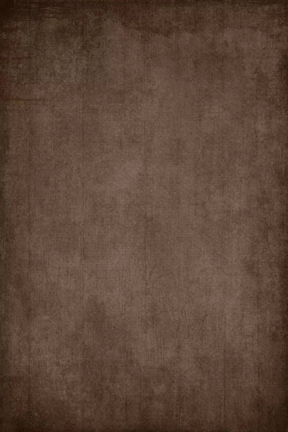 Brayden Brown 5X76 For Lvl Up Backdrop System ( 60 X 90 Inch )