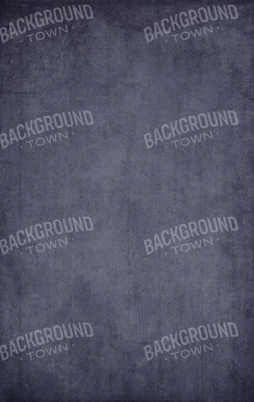 Brayden Denim 10X16 Ultracloth ( 120 X 192 Inch ) Backdrop