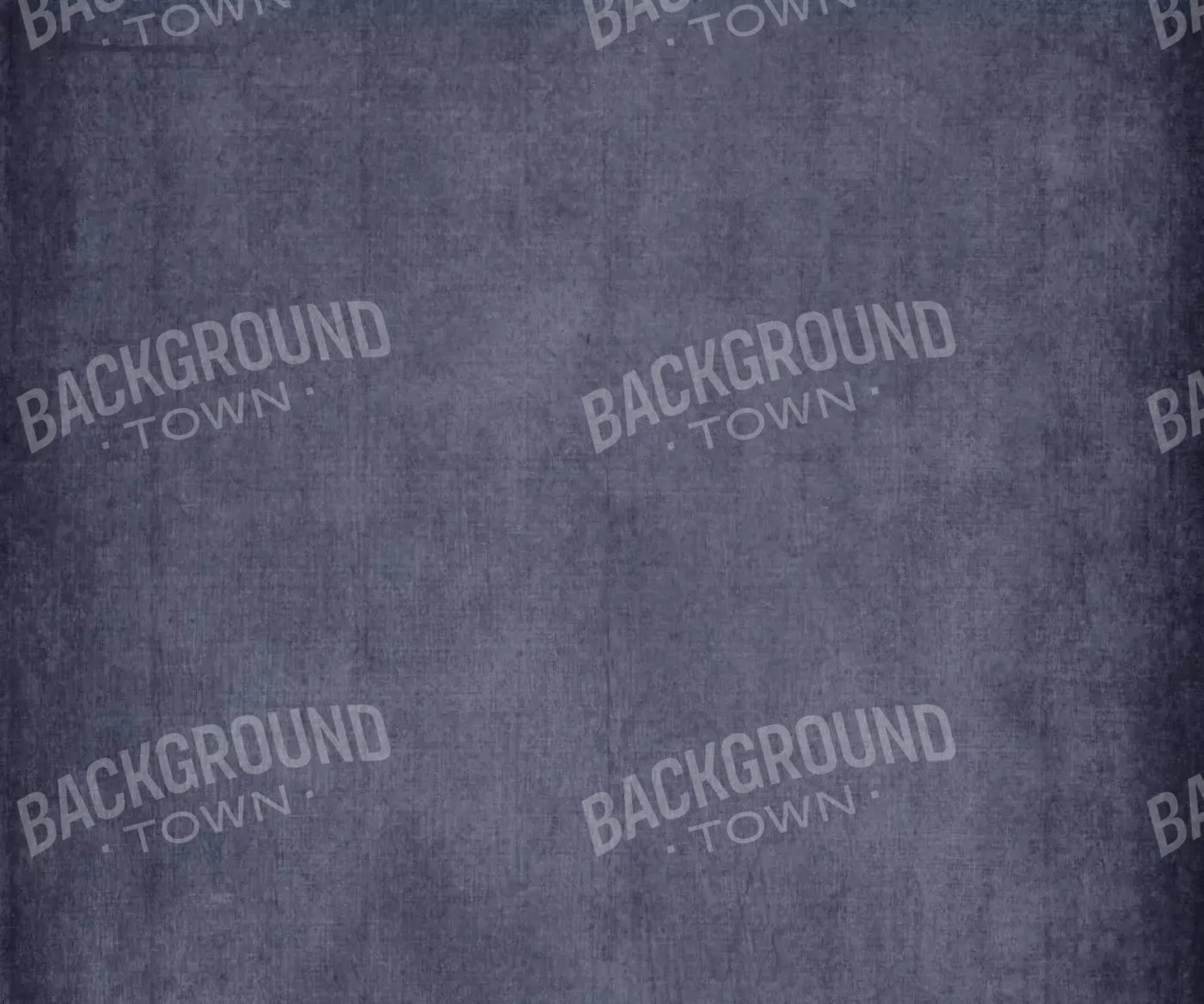 Brayden Denim 5X42 Fleece ( 60 X 50 Inch ) Backdrop