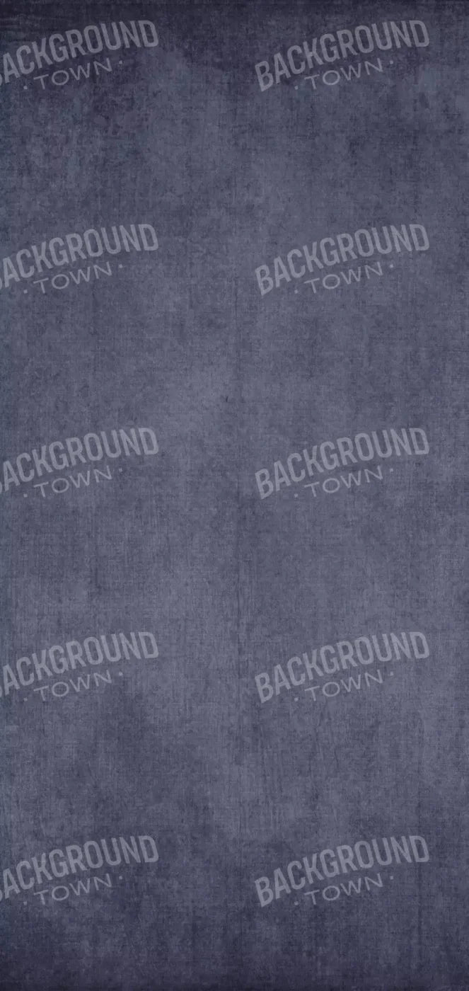 Brayden Denim 8X16 Ultracloth ( 96 X 192 Inch ) Backdrop
