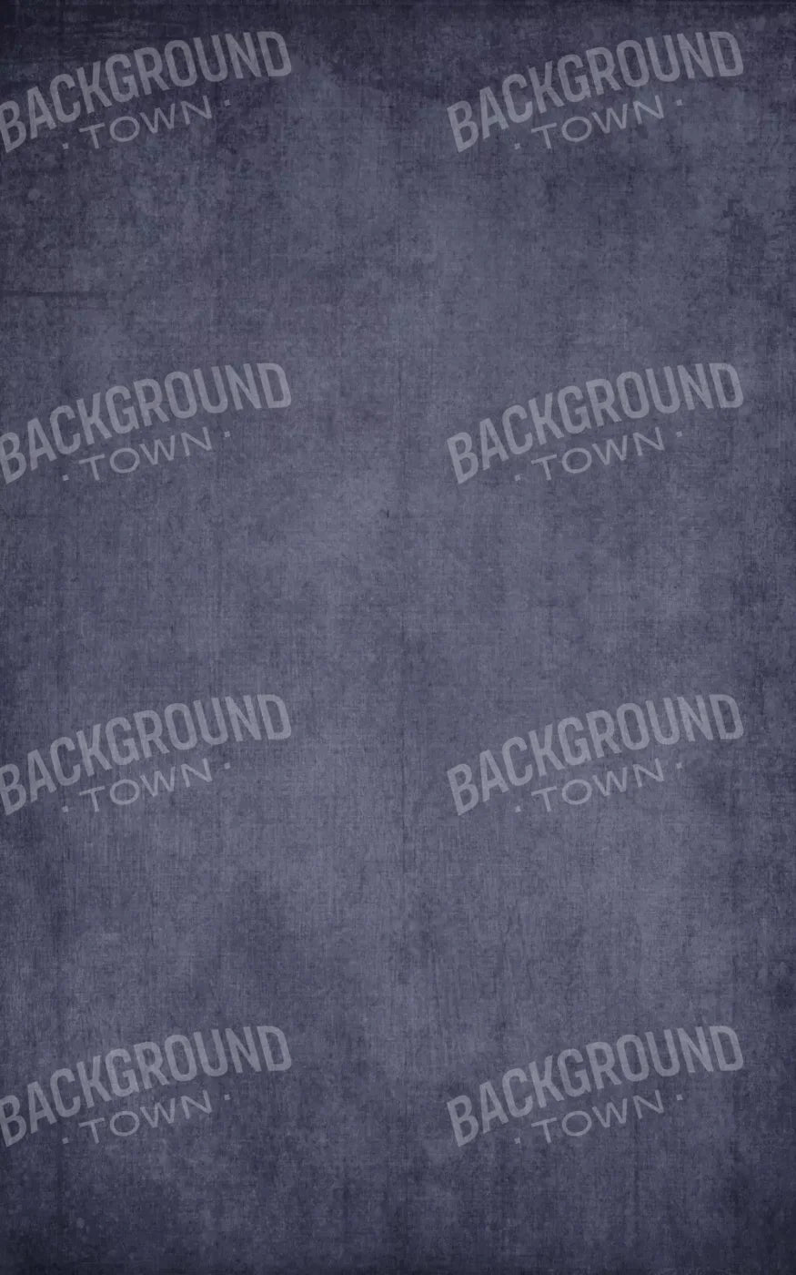 Brayden Denim 9X14 Ultracloth ( 108 X 168 Inch ) Backdrop