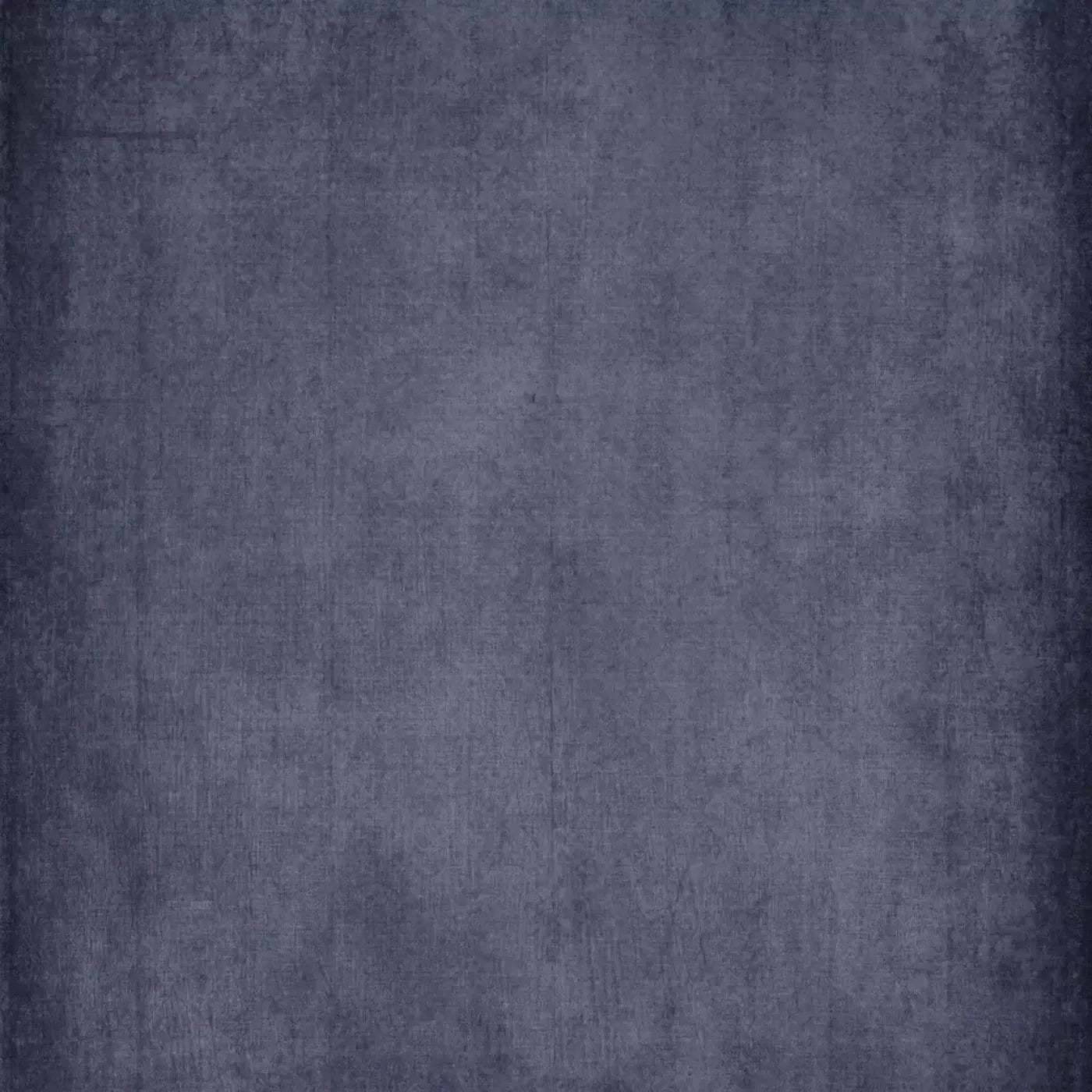Brayden Denim 5X5 Rubbermat Floor ( 60 X Inch ) Backdrop