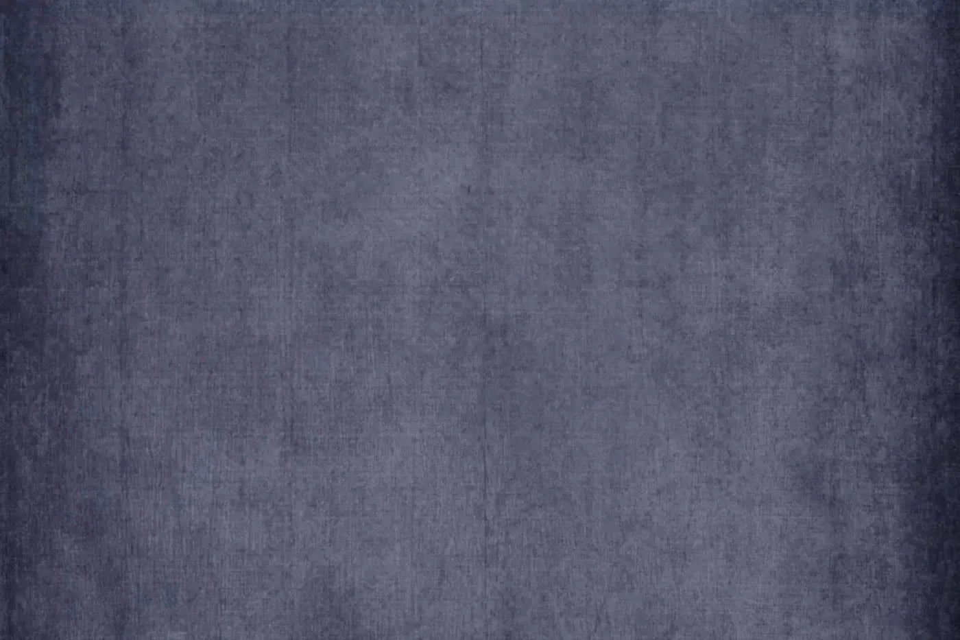 Brayden Denim 5X4 Rubbermat Floor ( 60 X 48 Inch ) Backdrop