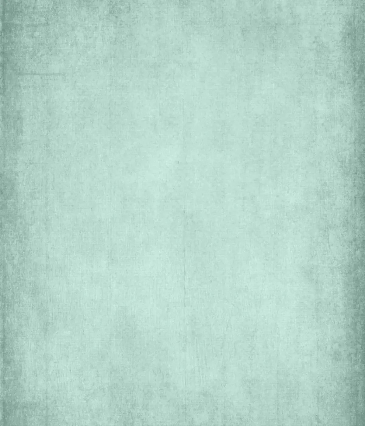 Brayden Mint 10X12 Ultracloth ( 120 X 144 Inch ) Backdrop