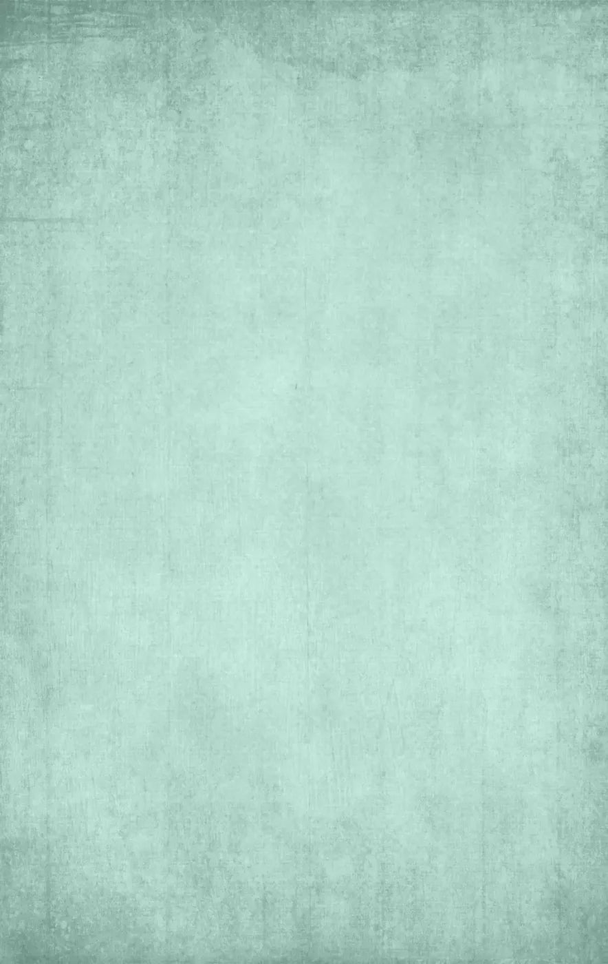 Brayden Mint 10X16 Ultracloth ( 120 X 192 Inch ) Backdrop