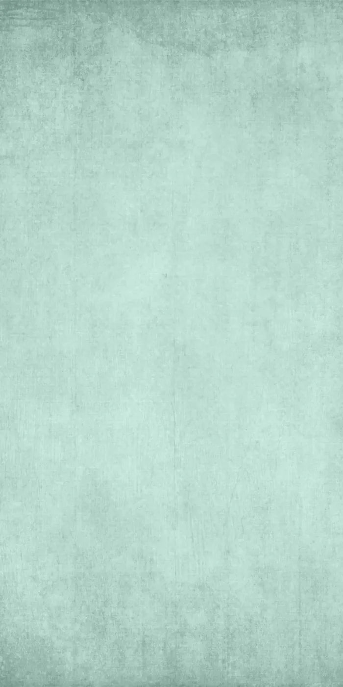 Brayden Mint 10X20 Ultracloth ( 120 X 240 Inch ) Backdrop