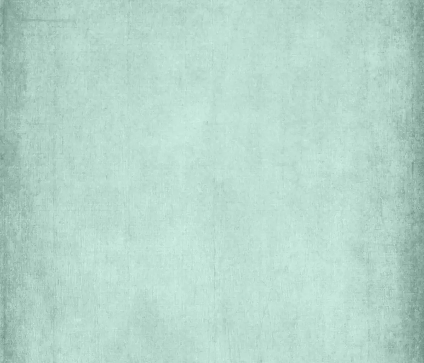 Brayden Mint 12X10 Ultracloth ( 144 X 120 Inch ) Backdrop