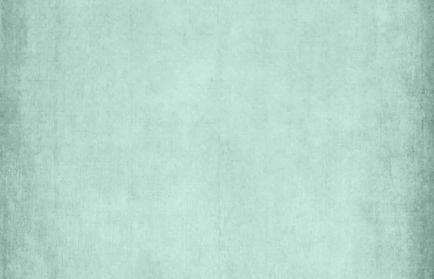 Brayden Mint 12X8 Ultracloth ( 144 X 96 Inch ) Backdrop