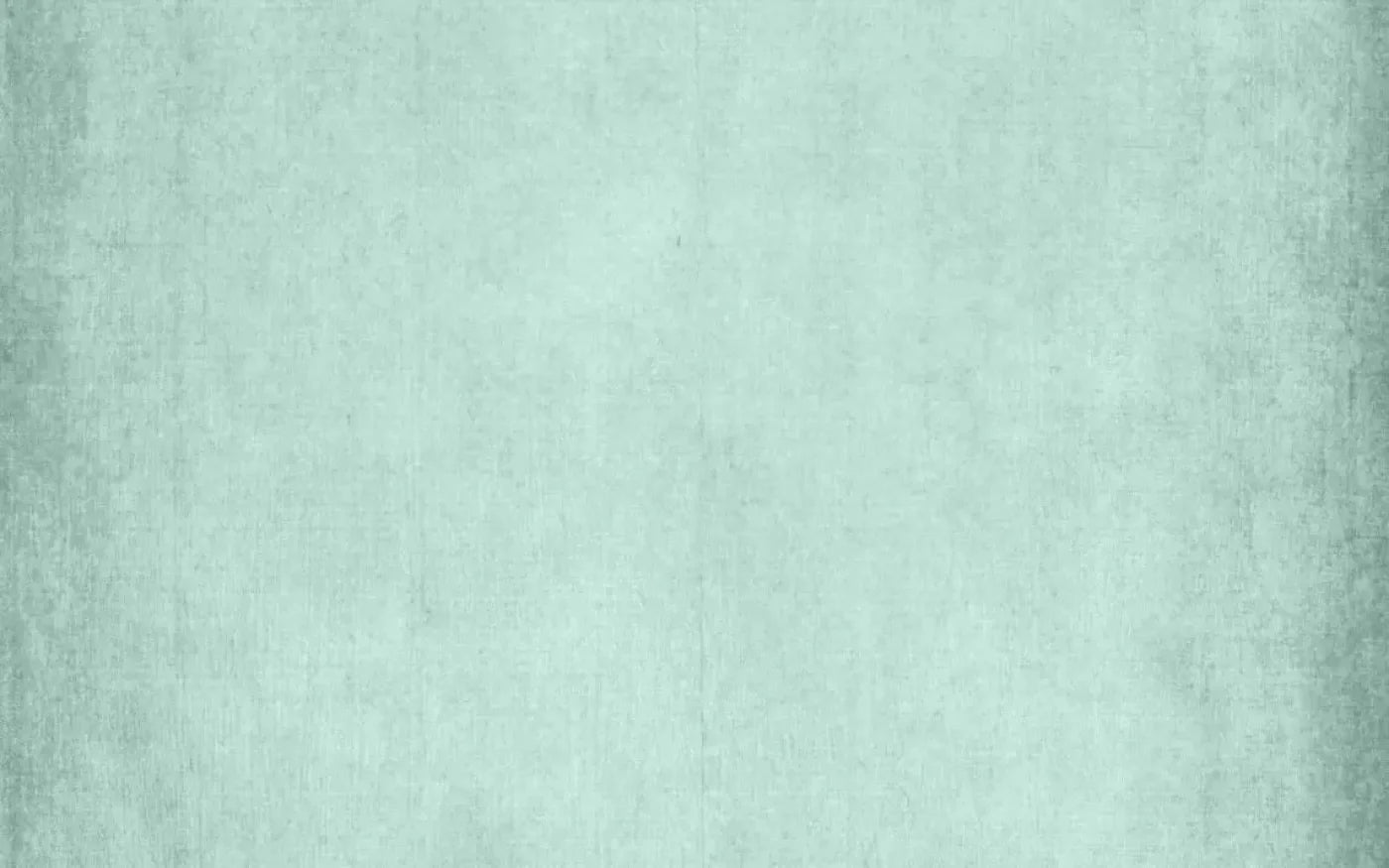 Brayden Mint 14X9 Ultracloth ( 168 X 108 Inch ) Backdrop