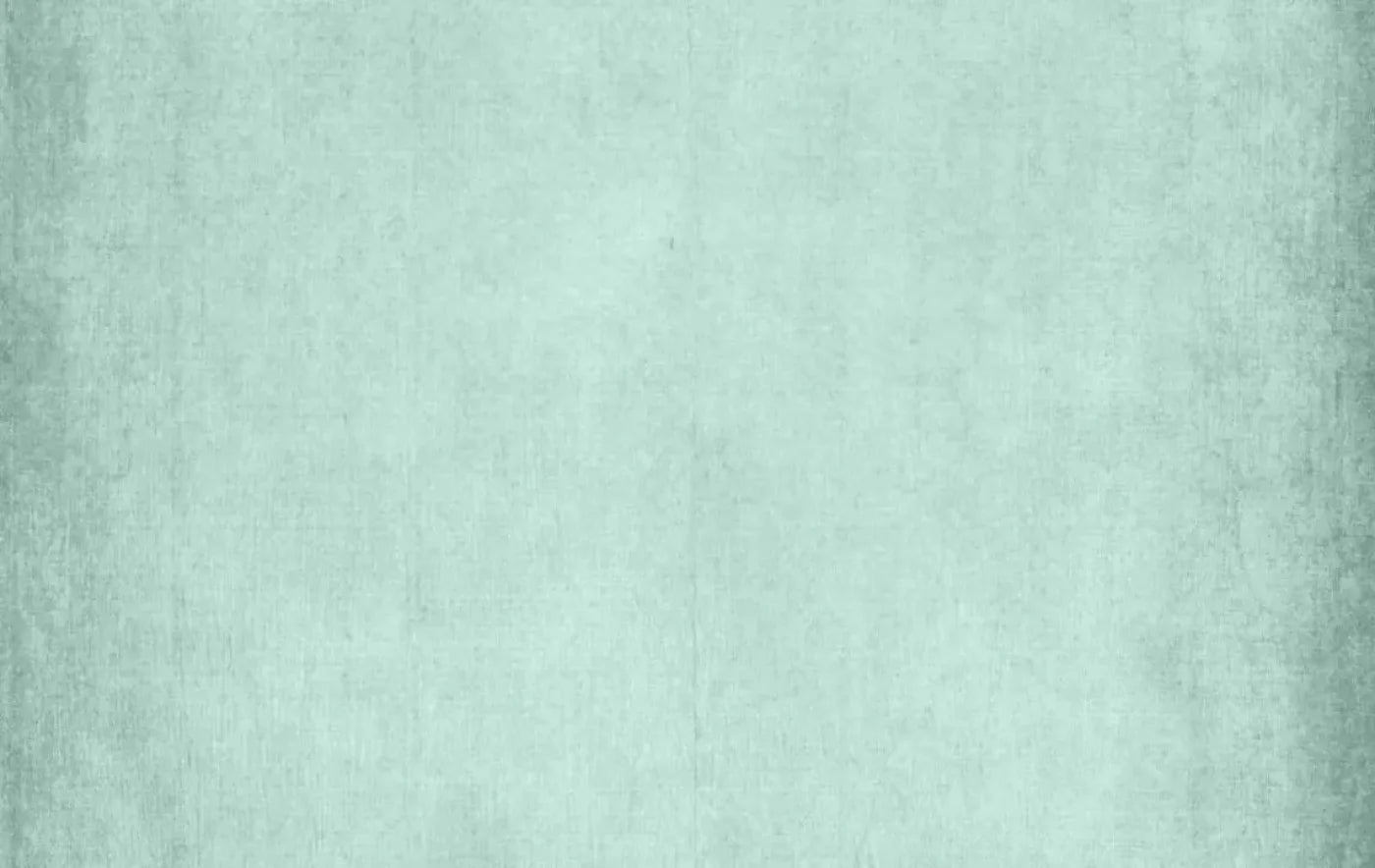 Brayden Mint 16X10 Ultracloth ( 192 X 120 Inch ) Backdrop
