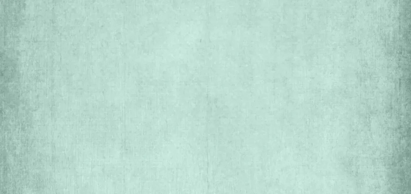 Brayden Mint 16X8 Ultracloth ( 192 X 96 Inch ) Backdrop