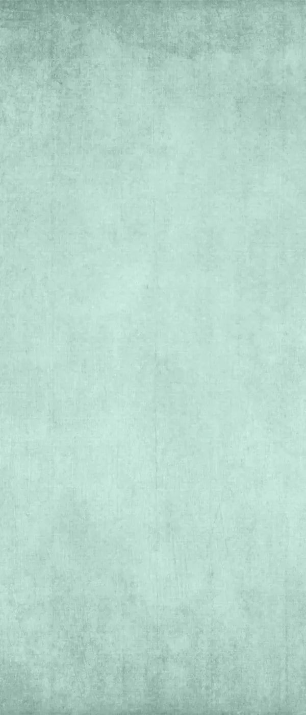 Brayden Mint 5X12 Ultracloth For Westcott X-Drop ( 60 X 144 Inch ) Backdrop
