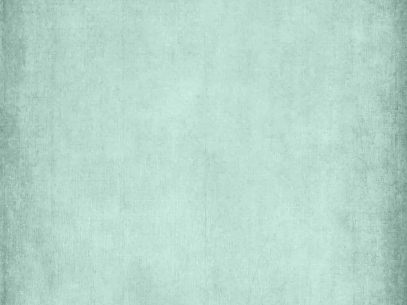 Brayden Mint 68X5 Fleece ( 80 X 60 Inch ) Backdrop