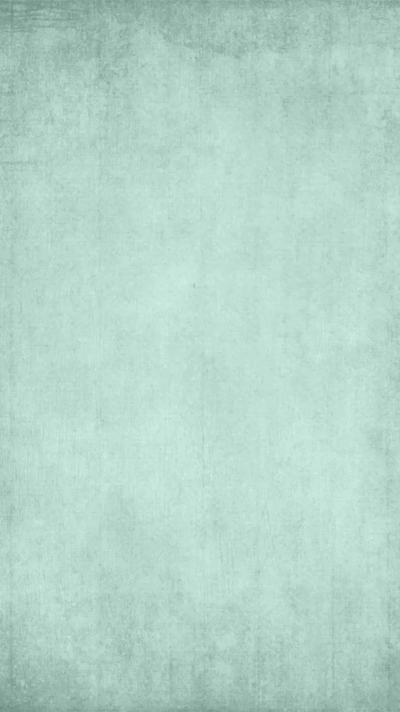 Brayden Mint 8X14 Ultracloth ( 96 X 168 Inch ) Backdrop
