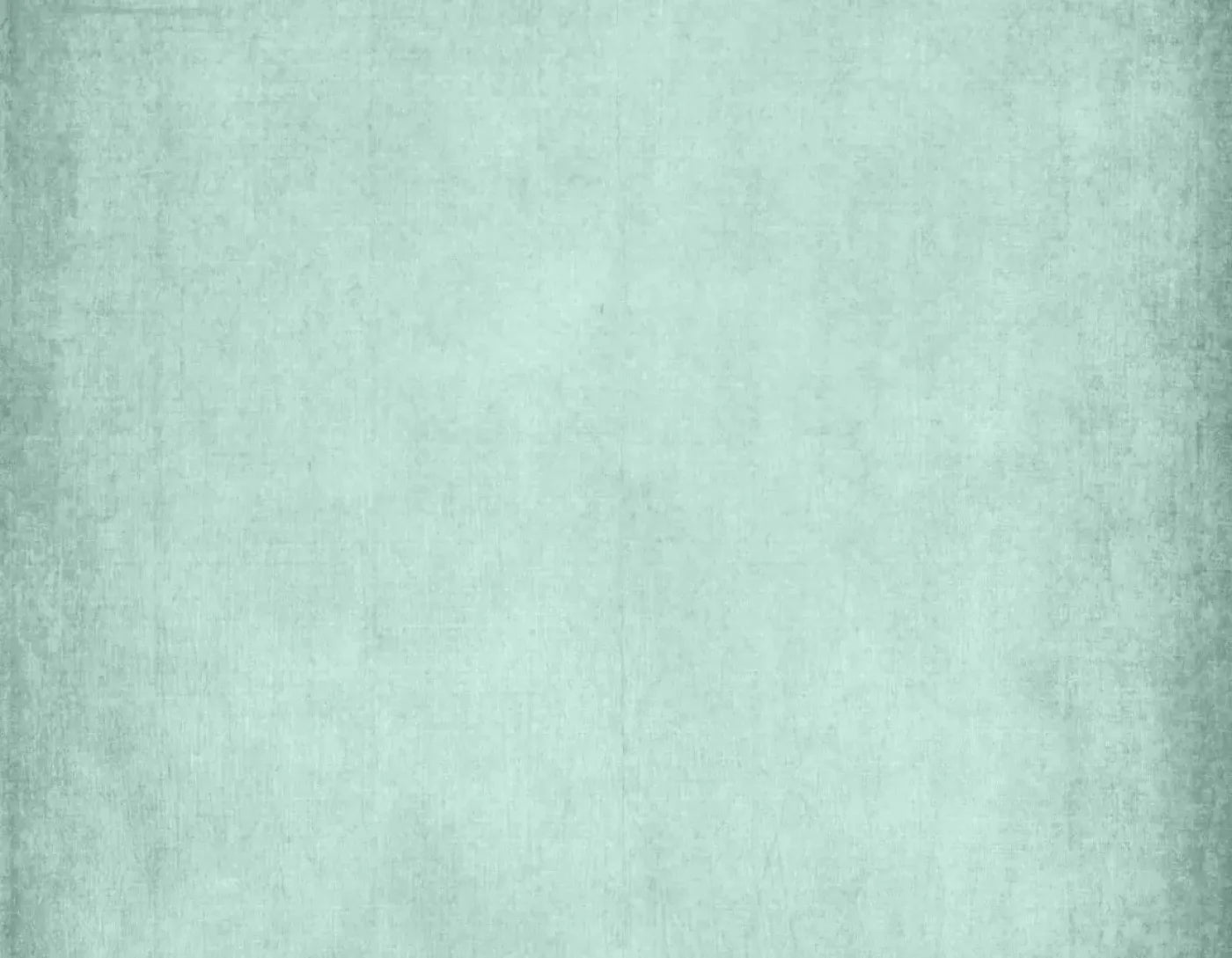 Brayden Mint 8X6 Fleece ( 96 X 72 Inch ) Backdrop