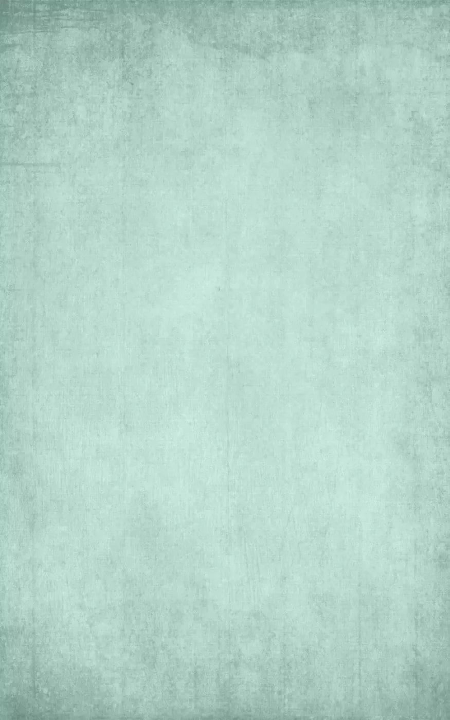 Brayden Mint 9X14 Ultracloth ( 108 X 168 Inch ) Backdrop
