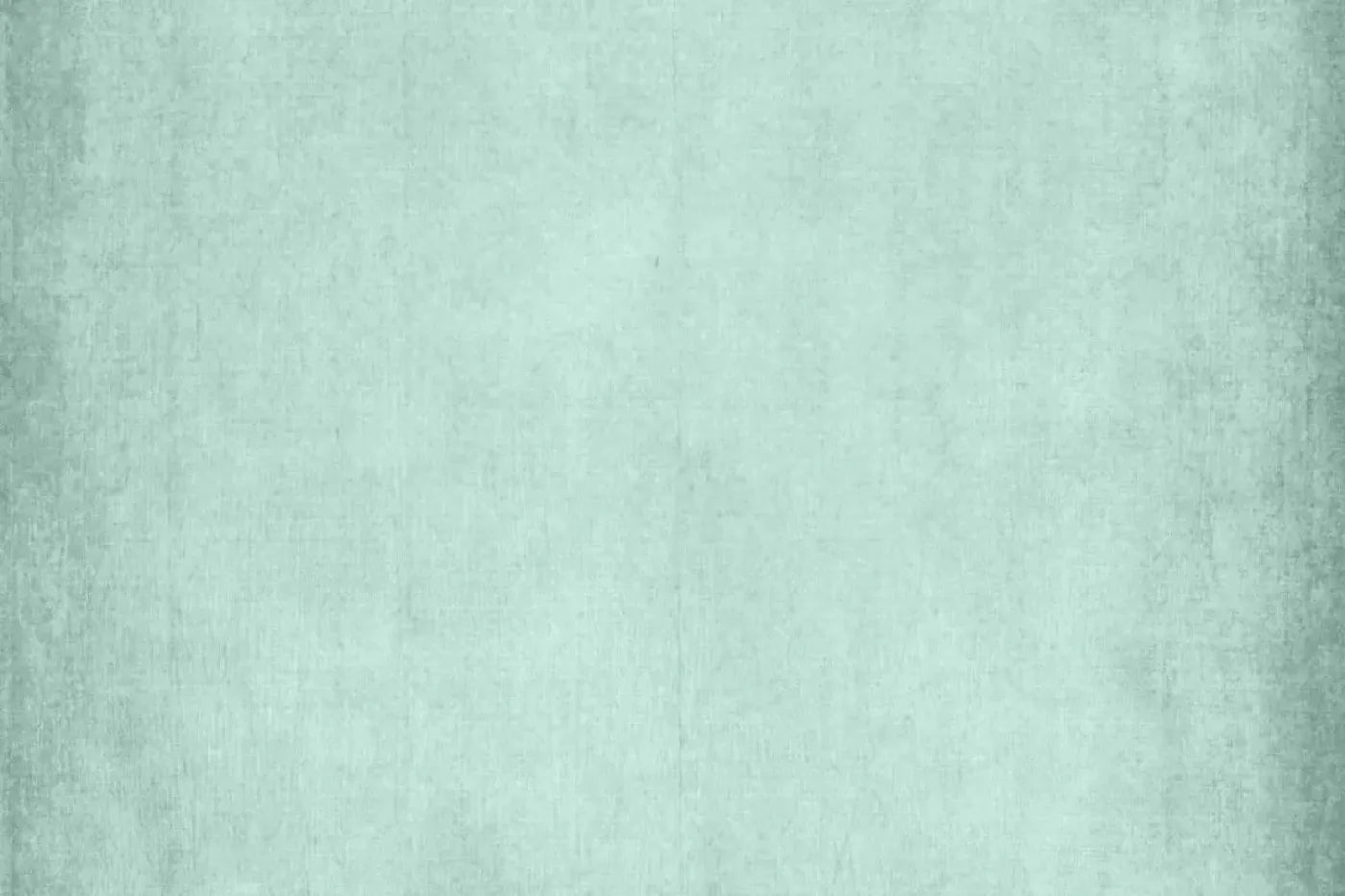 Brayden Mint 5X4 Rubbermat Floor ( 60 X 48 Inch ) Backdrop
