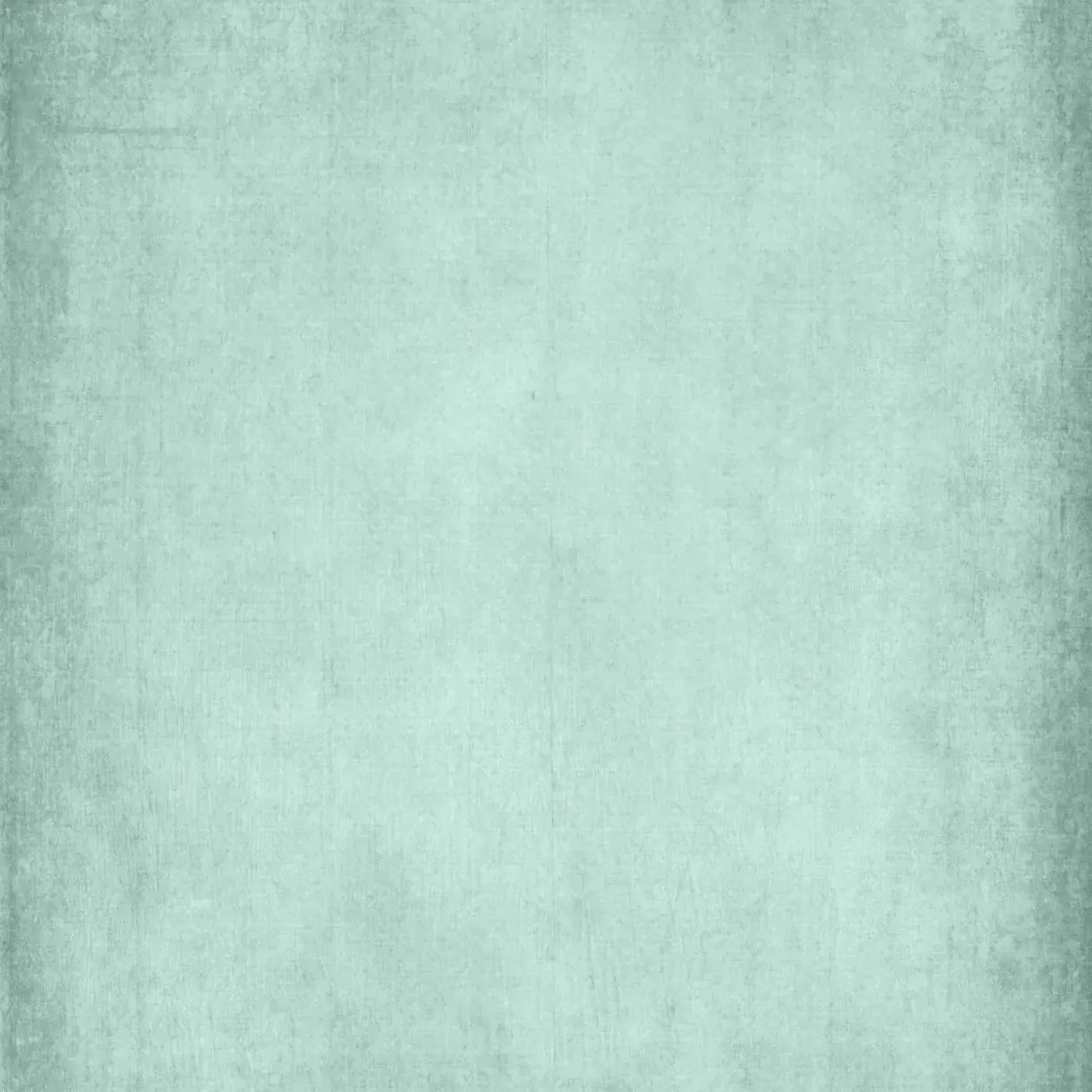 Brayden Mint 5X5 Rubbermat Floor ( 60 X Inch ) Backdrop