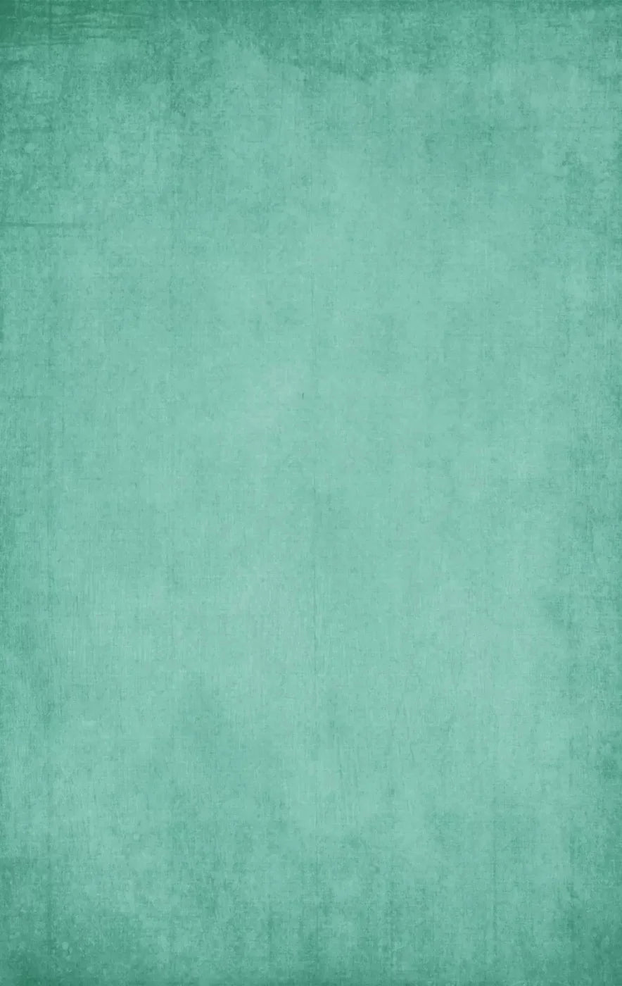 Brayden Teal 10X16 Ultracloth ( 120 X 192 Inch ) Backdrop