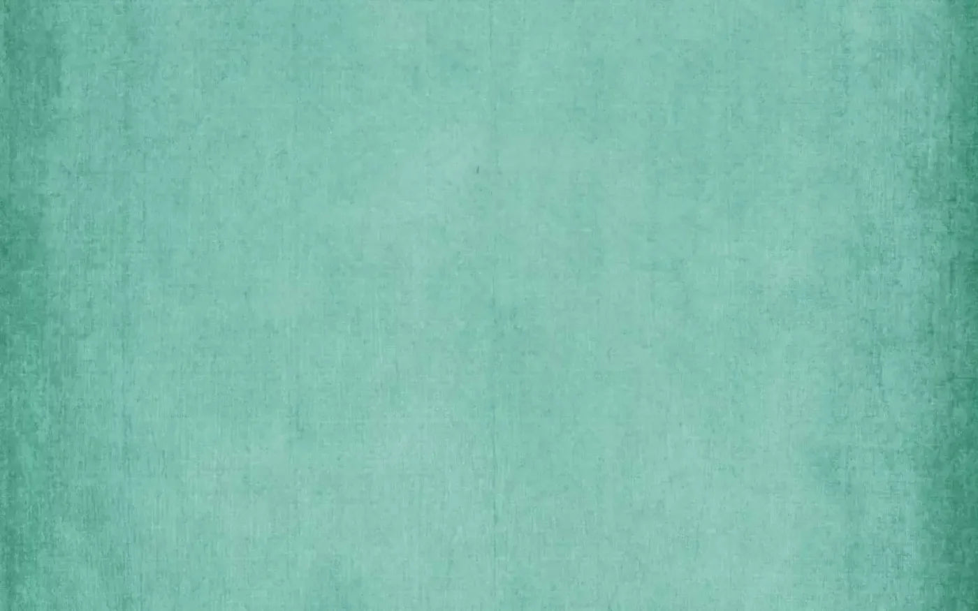 Brayden Teal 14X9 Ultracloth ( 168 X 108 Inch ) Backdrop
