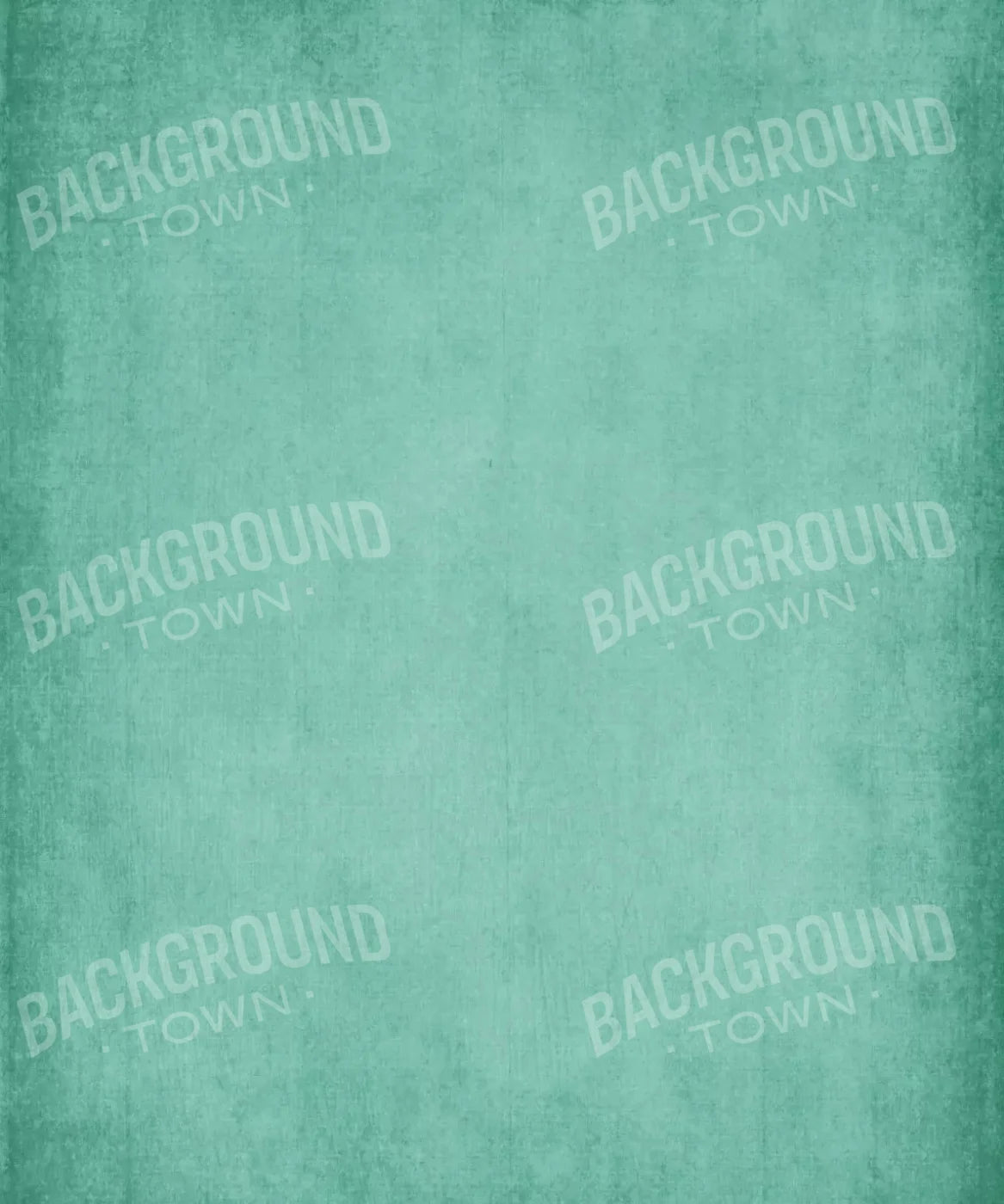 Green Classic and Masters Backdrop for Photography