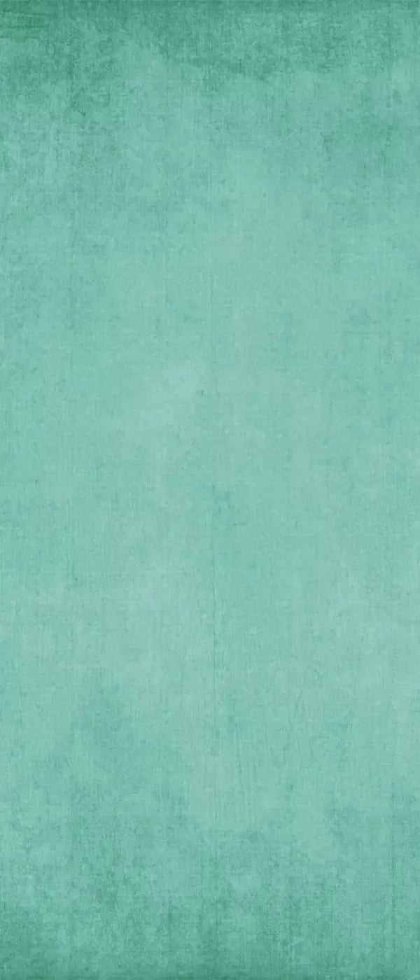 Brayden Teal 5X12 Ultracloth For Westcott X-Drop ( 60 X 144 Inch ) Backdrop