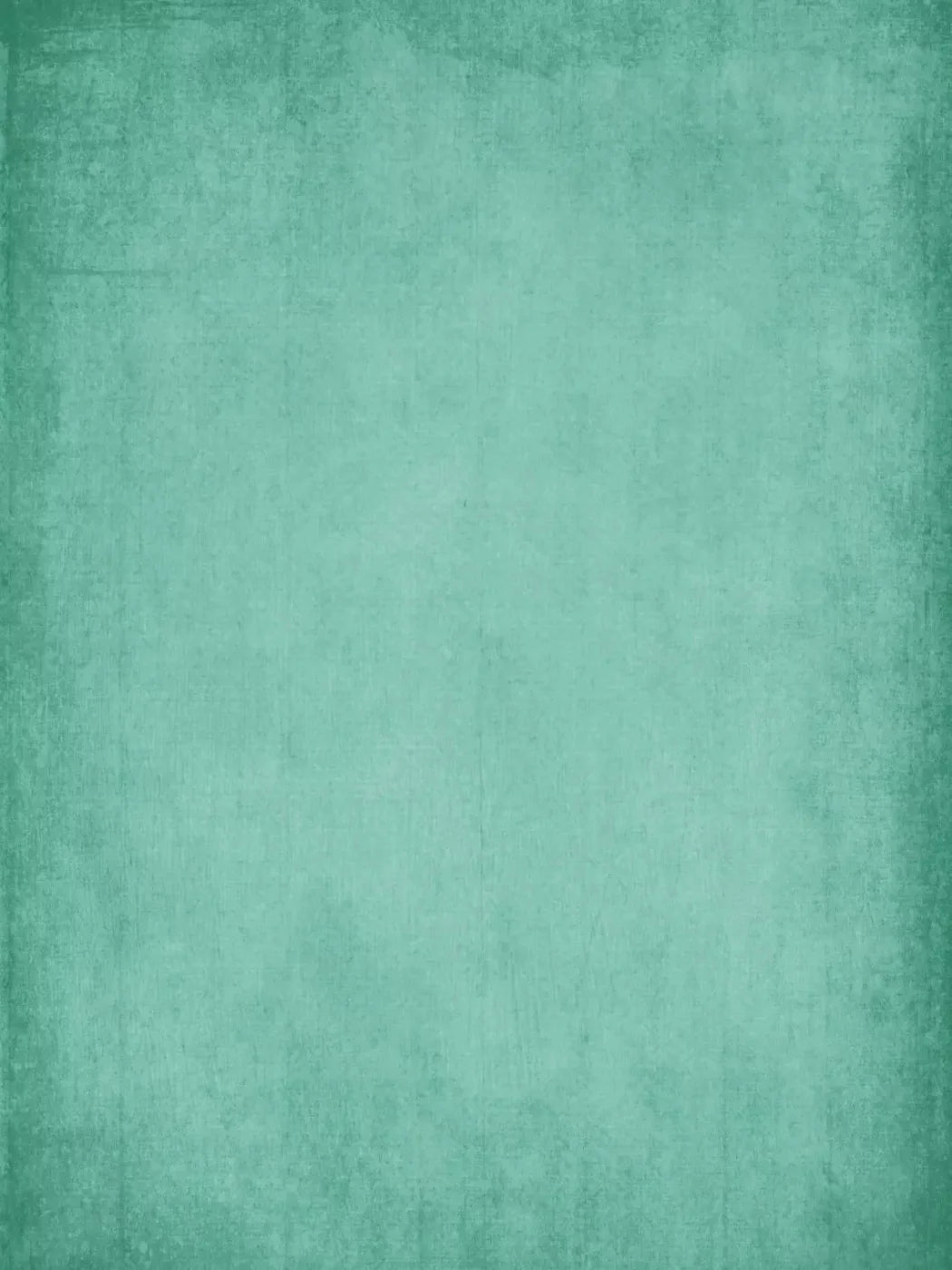 Brayden Teal 8X10 Fleece ( 96 X 120 Inch ) Backdrop