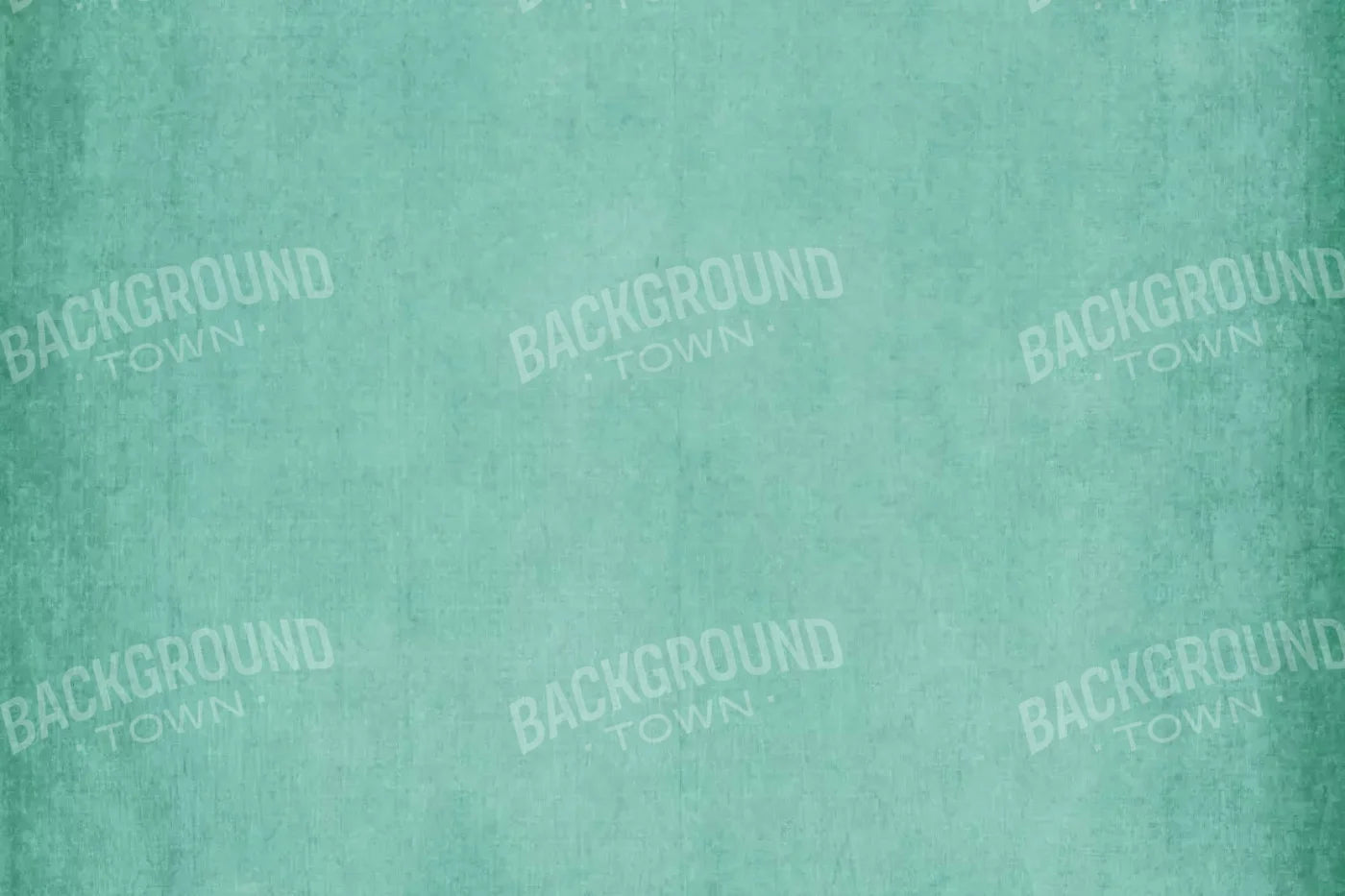 Brayden Teal 8X5 Ultracloth ( 96 X 60 Inch ) Backdrop