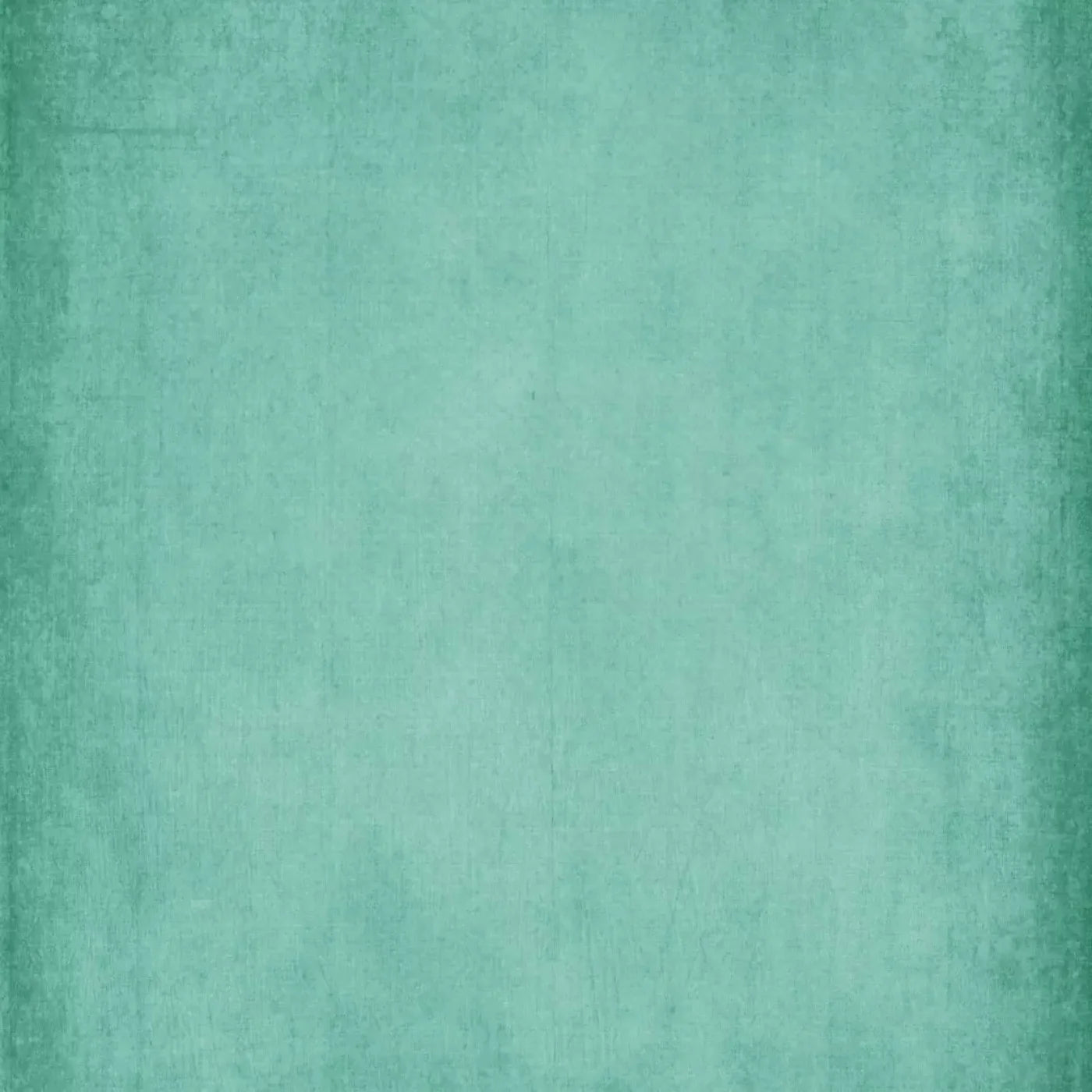 Brayden Teal 5X5 Rubbermat Floor ( 60 X Inch ) Backdrop