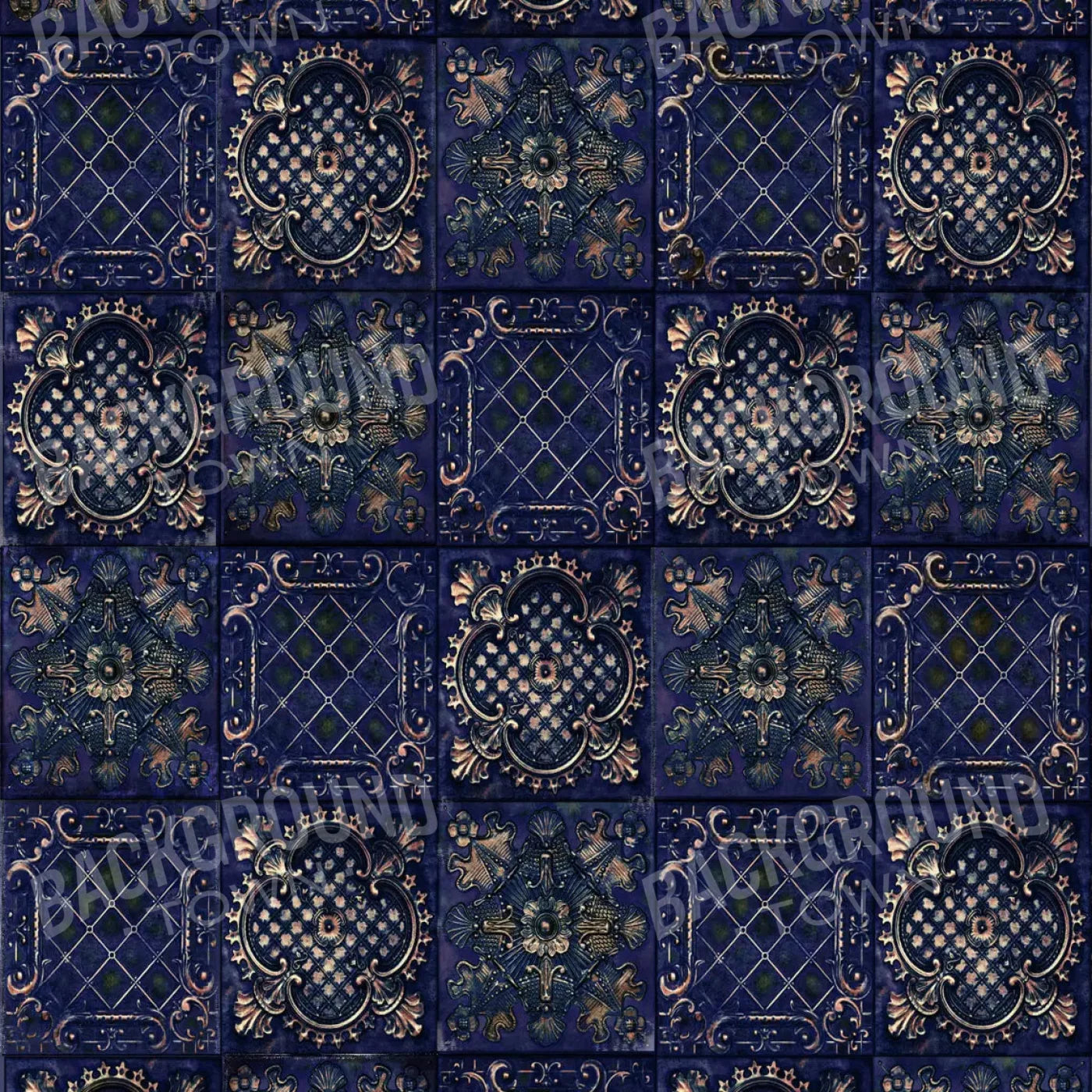Braydenold 10X10 Ultracloth ( 120 X Inch ) Backdrop