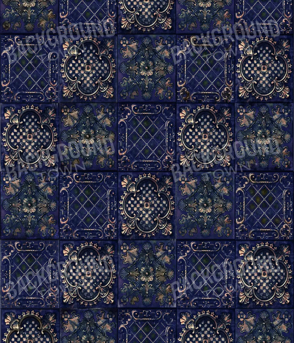 Braydenold 10X12 Ultracloth ( 120 X 144 Inch ) Backdrop