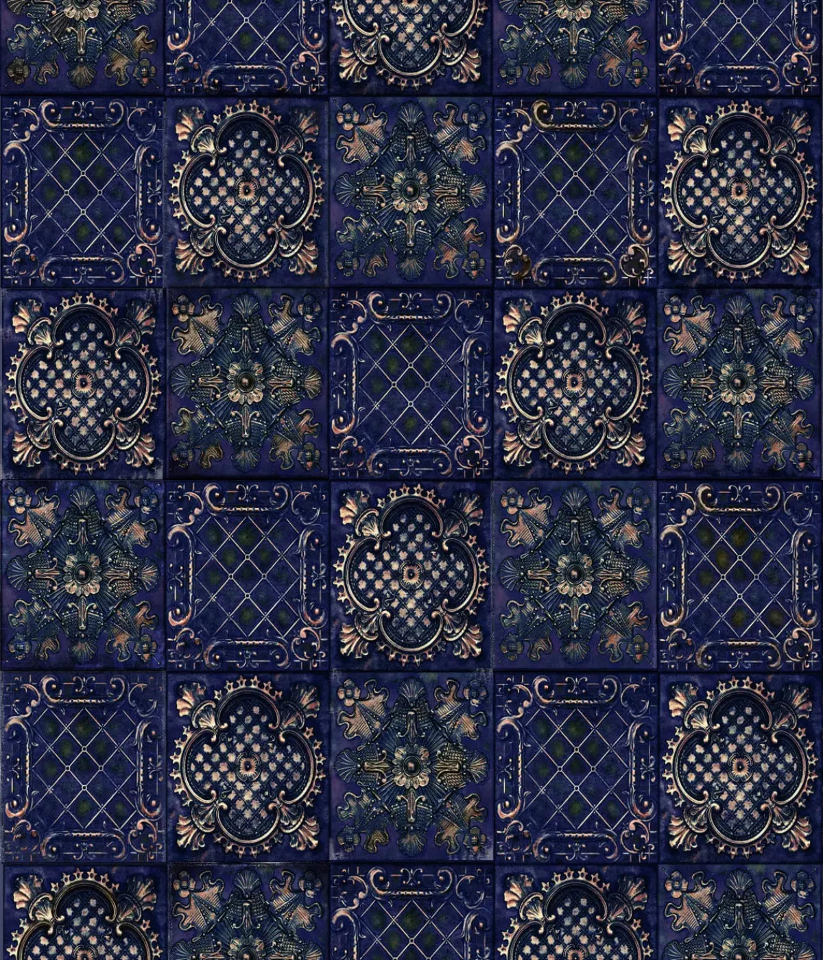 Braydenold 10X12 Ultracloth ( 120 X 144 Inch ) Backdrop